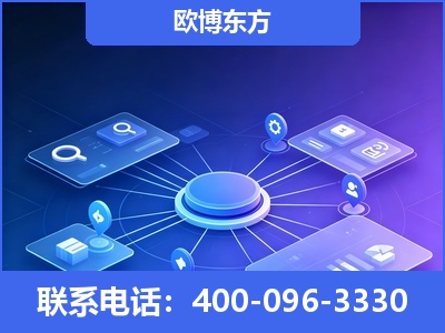 梧州-生成式引擎优化