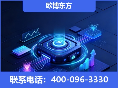 梧州-深耕豆包优化