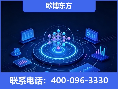 梧州-全新deepseek优化